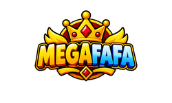 situs slot mahjong bet 200